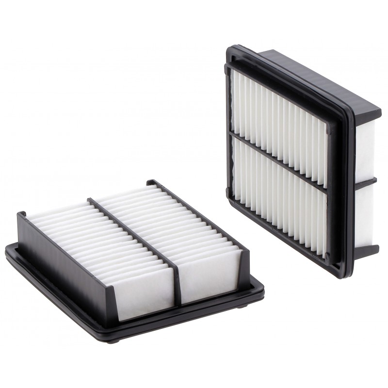 Hifi SA8131 AIR FILTER