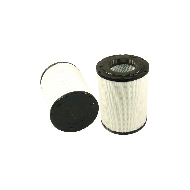 Hifi SA8134 AIR FILTER