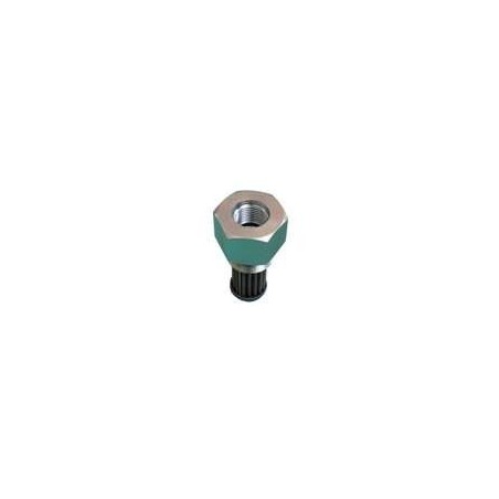 SF FILTER HY 90518