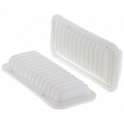 Hifi SA8136 AIR FILTER