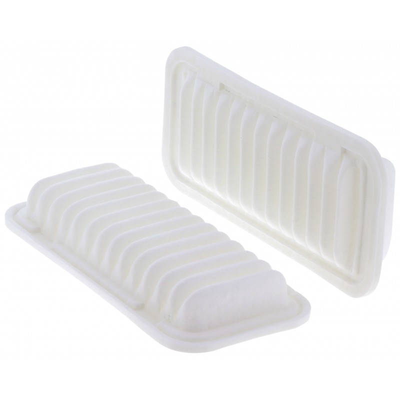 Hifi SA8136 AIR FILTER