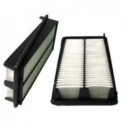 Hifi SA8141 AIR FILTER