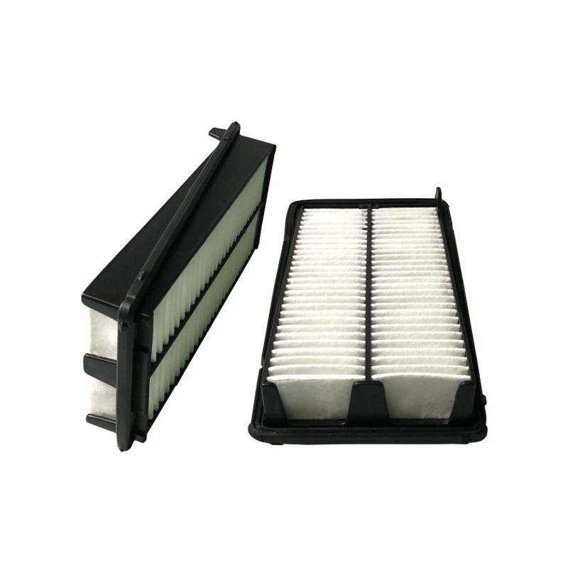 Hifi SA8141 AIR FILTER