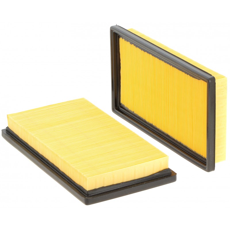 Hifi SA8143 AIR FILTER