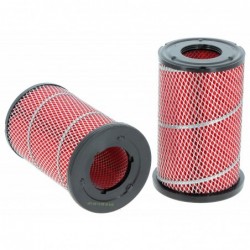 Hifi SA8145 AIR FILTER