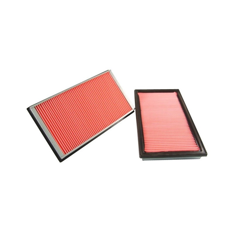 Hifi SA8146 AIR FILTER