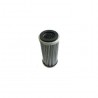 SF FILTER HY 90520