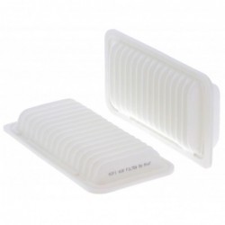 Hifi SA8147 AIR FILTER