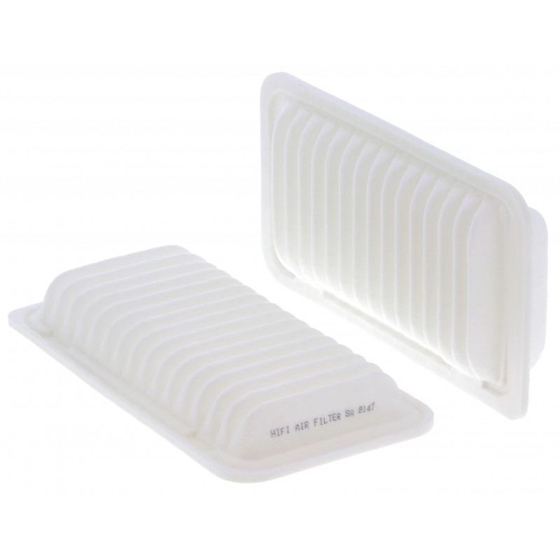 Hifi SA8147 AIR FILTER