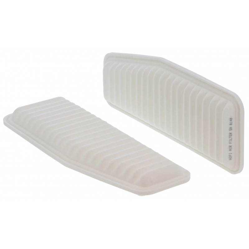 Hifi SA8148 AIR FILTER