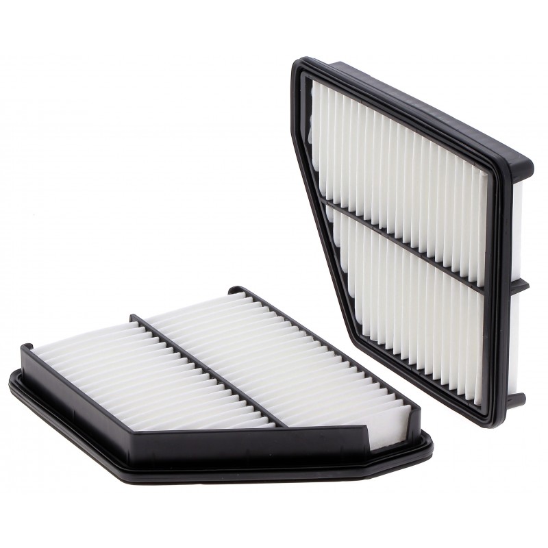 Hifi SA8152 AIR FILTER