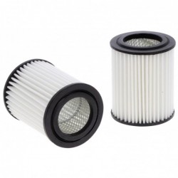 Hifi SA8154 AIR FILTER