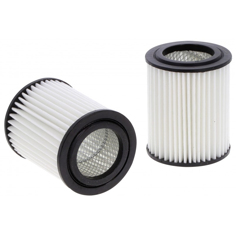 Hifi SA8154 AIR FILTER