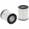 Hifi SA8154 AIR FILTER