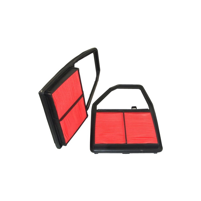 Hifi SA8155 AIR FILTER