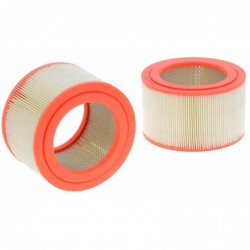 Hifi SA8156 AIR FILTER