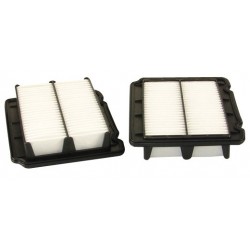 Hifi SA8164 AIR FILTER