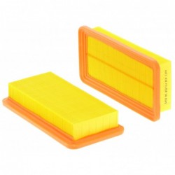 Hifi SA8165 AIR FILTER