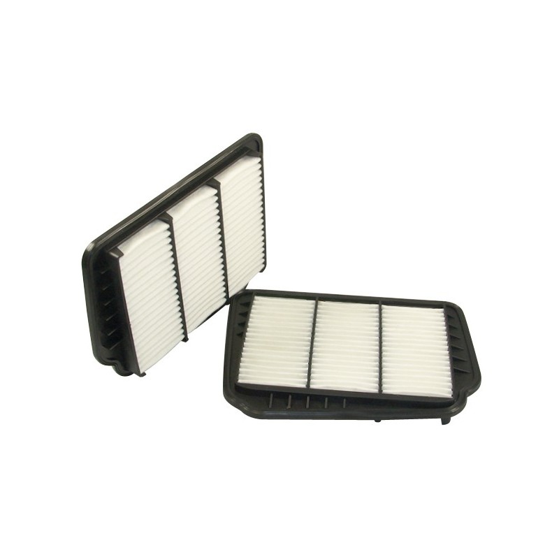 Hifi SA8169 AIR FILTER