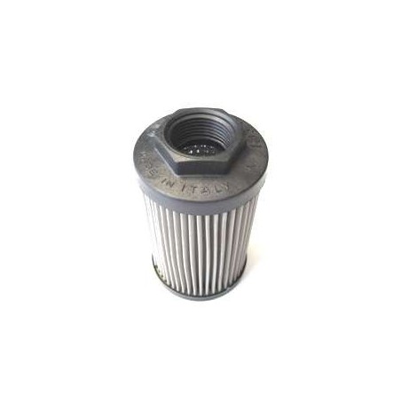 SF FILTER HY 90528