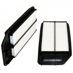 Hifi SA8179 AIR FILTER