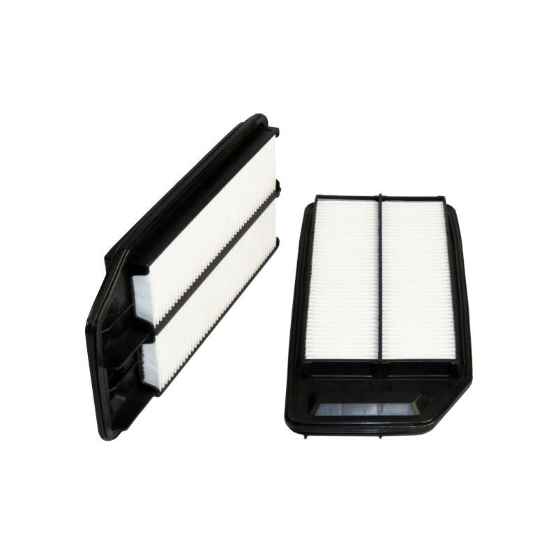 Hifi SA8179 AIR FILTER