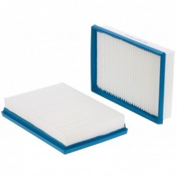 Hifi SA8180 AIR FILTER