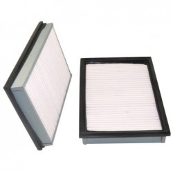 Hifi SA8184 AIR FILTER