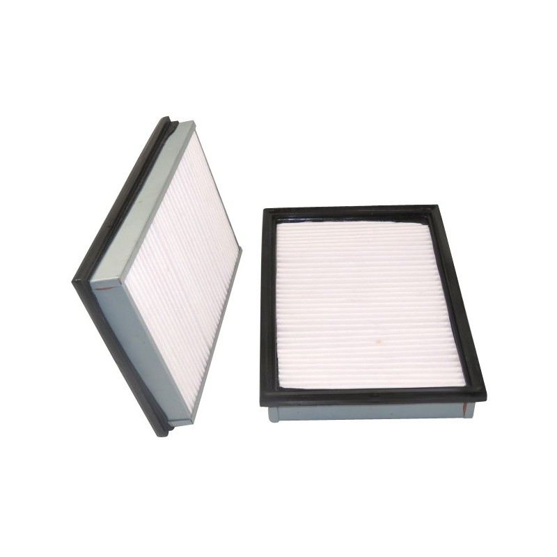 Hifi SA8184 AIR FILTER