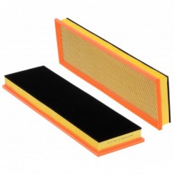 Hifi SA8185 AIR FILTER