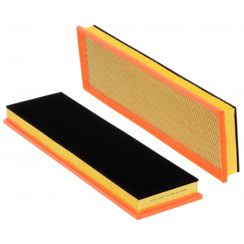 Hifi SA8185 AIR FILTER