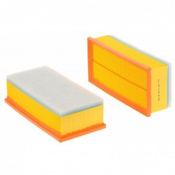 Hifi SA8186 AIR FILTER