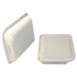 Hifi SA8194 AIR FILTER