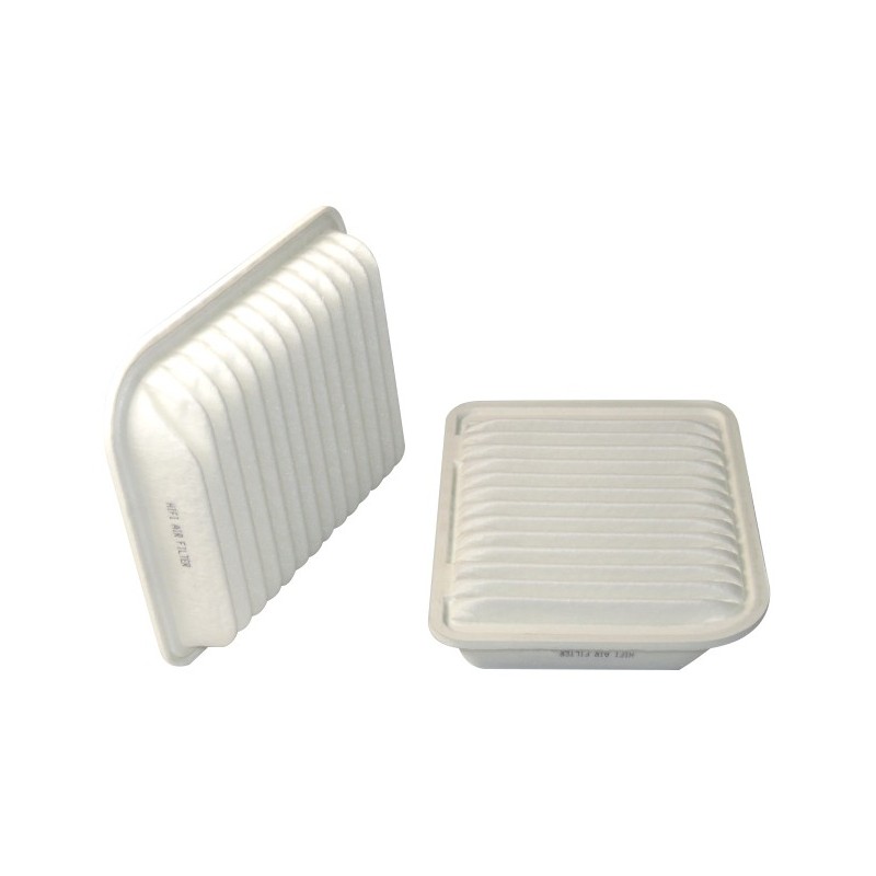 Hifi SA8194 AIR FILTER