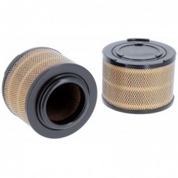 Hifi SA8198 AIR FILTER