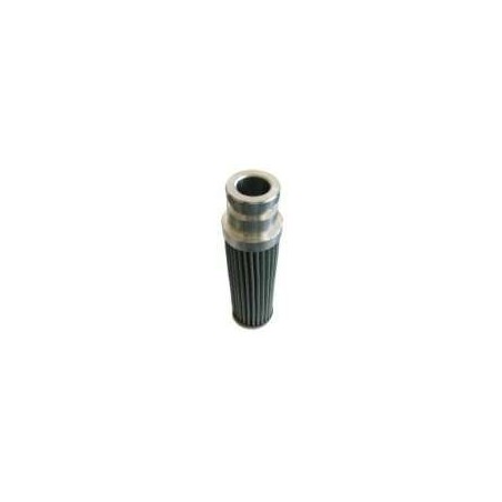 SF HY 90541 Filter