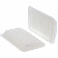 Hifi SA8246 AIR FILTER