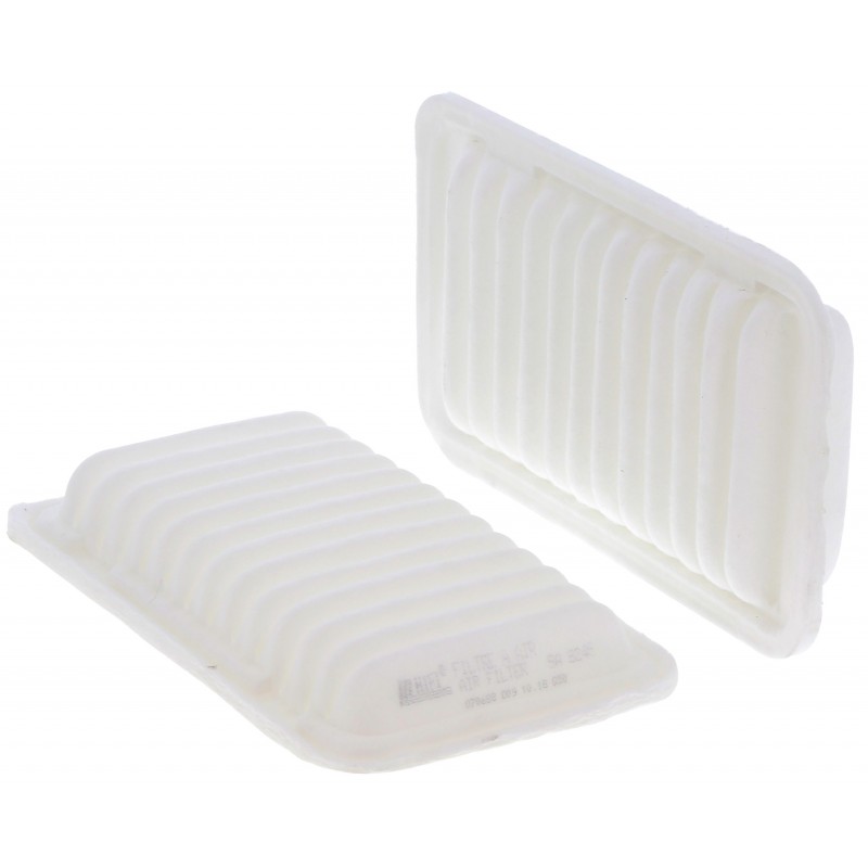 Hifi SA8246 AIR FILTER