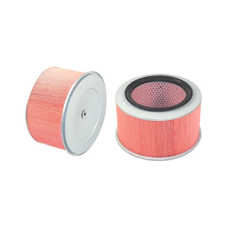 Hifi SA8254 AIR FILTER