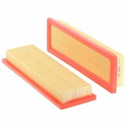 Hifi SA828 AIR FILTER