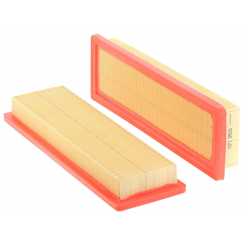 Hifi SA828 AIR FILTER