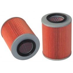 Hifi SA8280 AIR FILTER