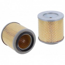 Hifi SA8283 AIR FILTER