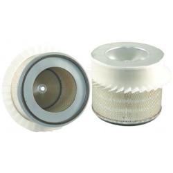 Hifi SA8287 AIR FILTER