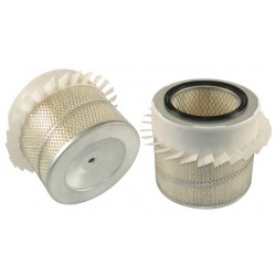 Hifi SA8290 AIR FILTER