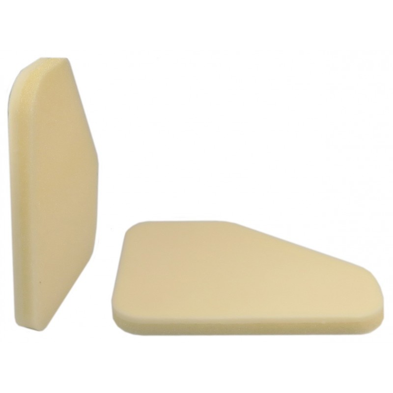 Hifi SA832 AIR FILTER