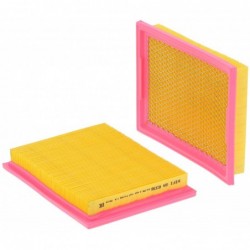 Hifi SA8336 AIR FILTER