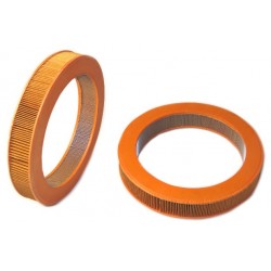 Hifi SA8385 AIR FILTER