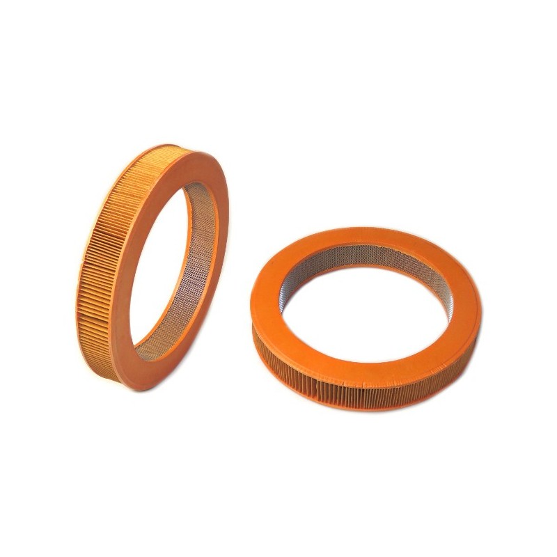 Hifi SA8385 AIR FILTER