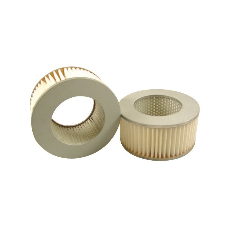 Hifi SA8400 AIR FILTER